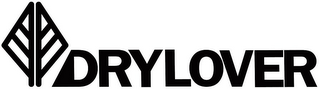DRYLOVER logo