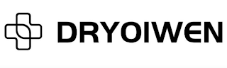 DRYOIWEN logo