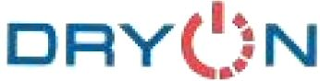 DRYON logo