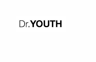 DR.YOUTH logo