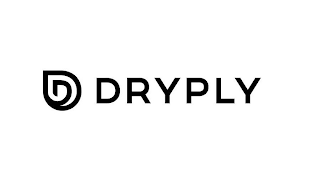 DRYPLY logo