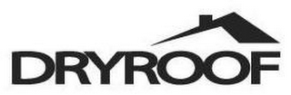 DRYROOF logo