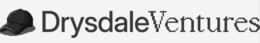 DRYSDALE VENTURES