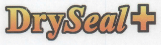 DRYSEAL + logo