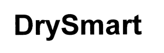 DRYSMART logo