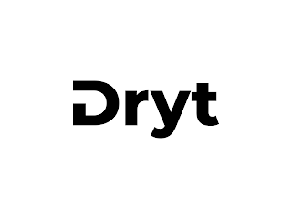 DRYT logo