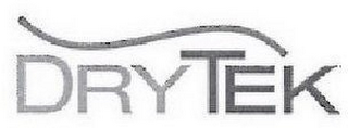 DRYTEK logo