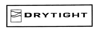 DRYTIGHT logo