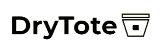 DRYTOTE logo