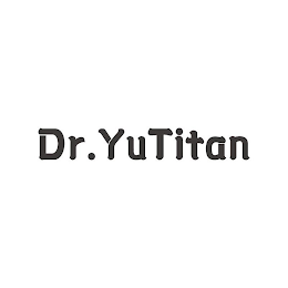 DR.YUTITAN logo