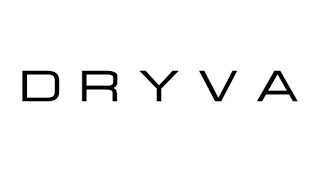 DRYVA