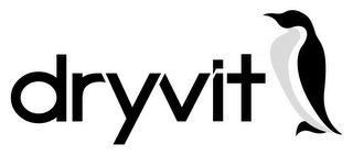 DRYVIT