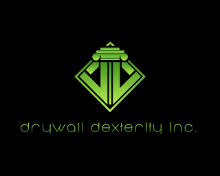 DRYWALL DEXTERITY INC. logo