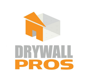 DRYWALL PROS logo