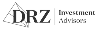 DRZ INVESTMENT ADVISORS logo