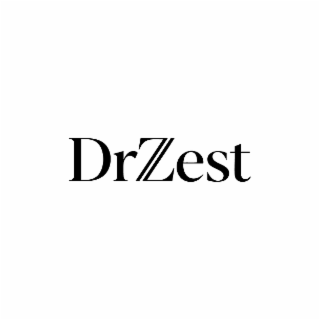 DRZEST