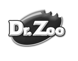 DR.ZOO logo