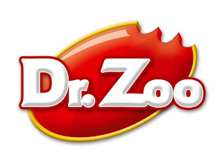 DR.ZOO logo