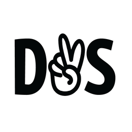 DS logo