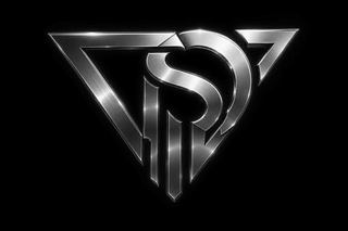 DS logo