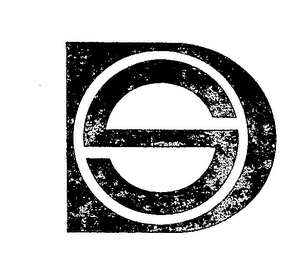 DS logo