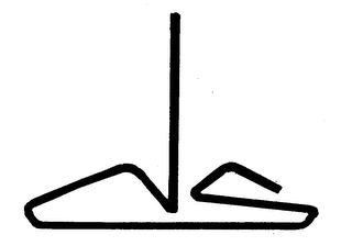 DS logo