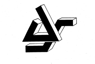 DS logo