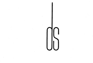 DS