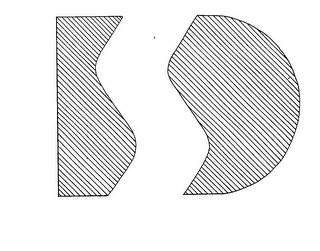 DS logo