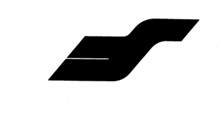 DS logo