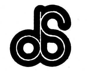 DS logo