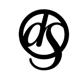 DS