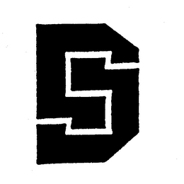 DS logo
