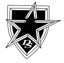 DS logo