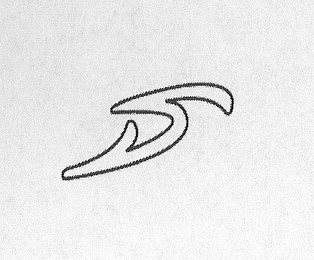 DS logo