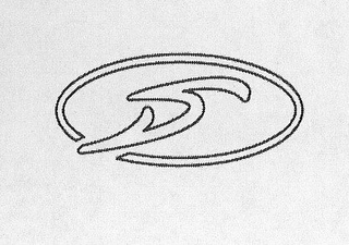 DS logo