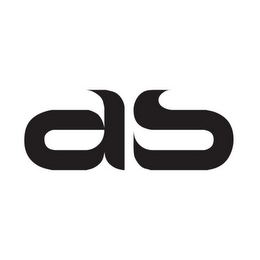DS logo
