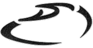 DS logo