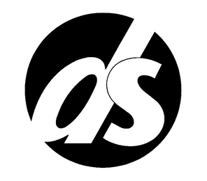 DS logo
