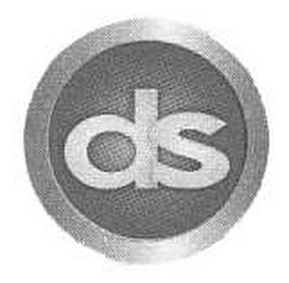 DS