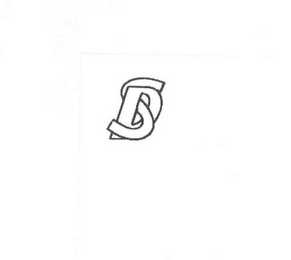 DS logo