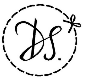 DS. logo