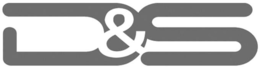 D&S logo