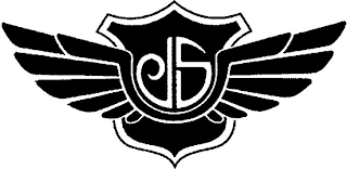 DS logo