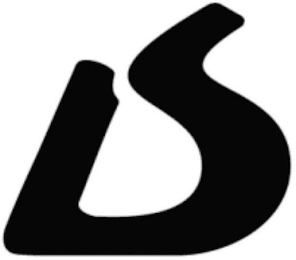 DS logo