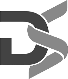 DS logo