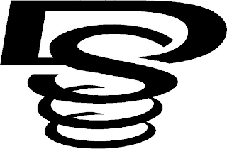 DS logo