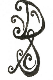 DS logo