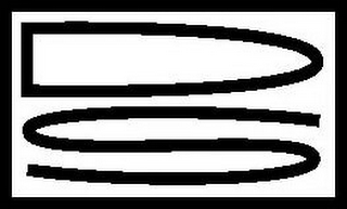 DS logo