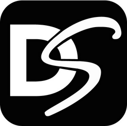 DS logo